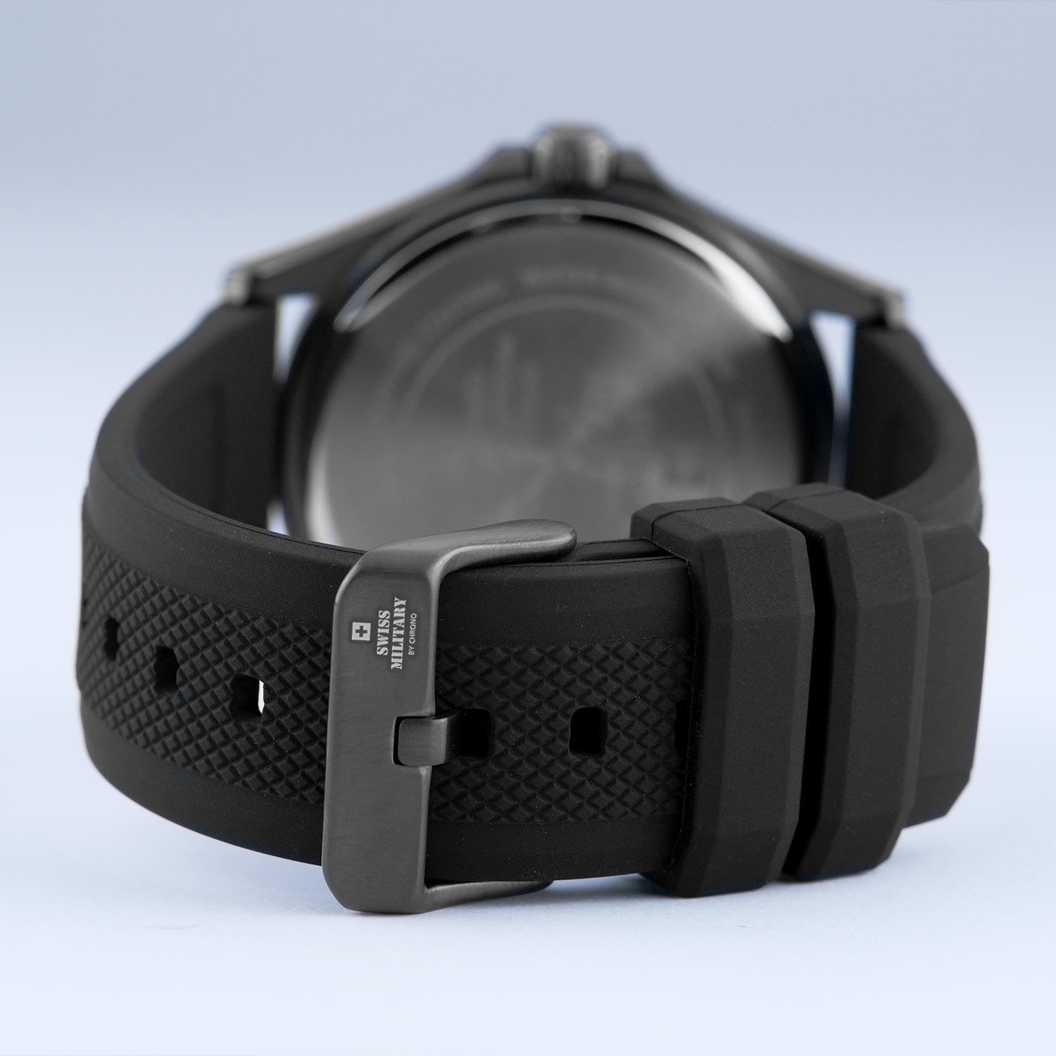 Swiss Military SMP36040.20